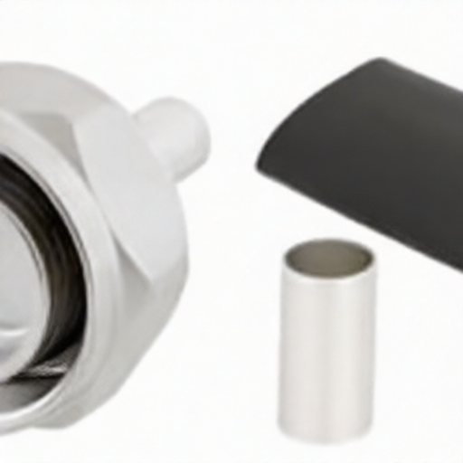 L-com EZ-240-4310M-X-LC for sale