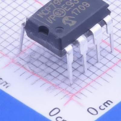 MICROCHIP MCP7940N-I/P for sale