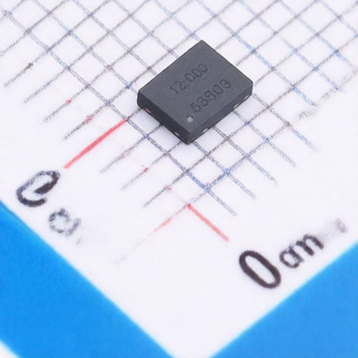 MSTM MST8011AI-22-YYE12.000000 for sale