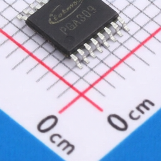 Tokmas PGA309 for sale