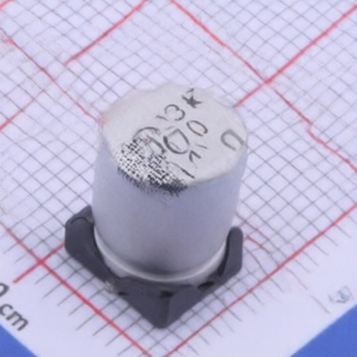 SAMYOUNG MVK 10V 470UF 8*10 for sale