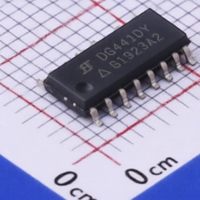 VISHAY DG441DY-E3 for sale