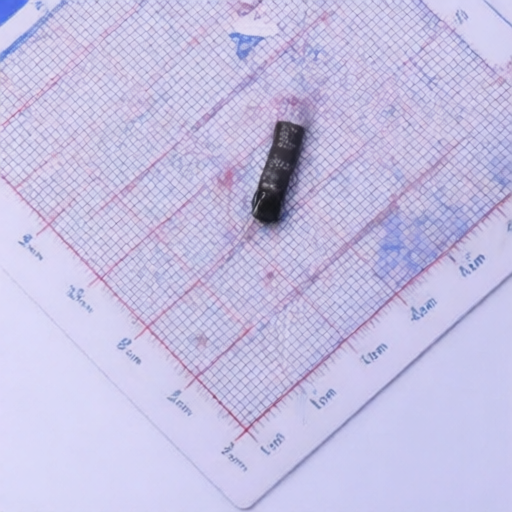 SAMYOUNG NXA 63V220 10*20 for sale