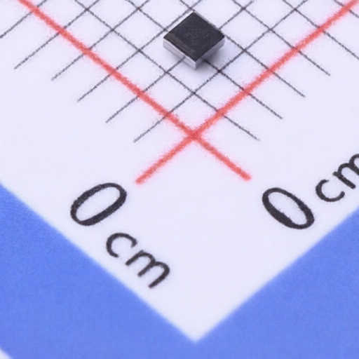 WILLSEMI WAS4766C-9/TR for sale