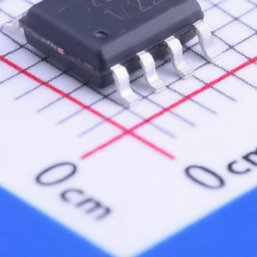 Wuxi Chipown Micro-electronics AP2952S8RG for sale