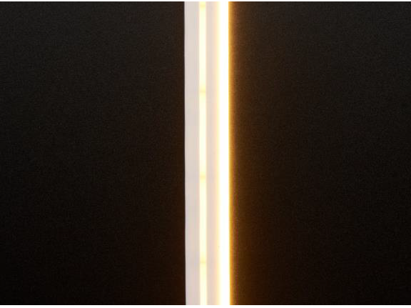 Adafruit Industries 3866 for sale