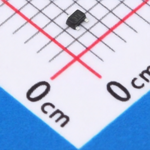 JSMSEMI MMBT3906M-JSM for sale