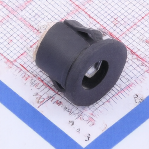 kinghelm KH-DC-022-2.0K for sale