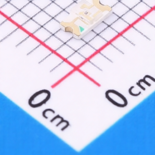 Amicc A-SP150R6C-A01-3T for sale