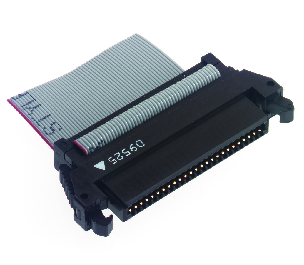 3M P25E-068S-EA for sale