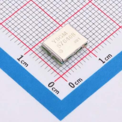 INNOTION YSGM576408 for sale