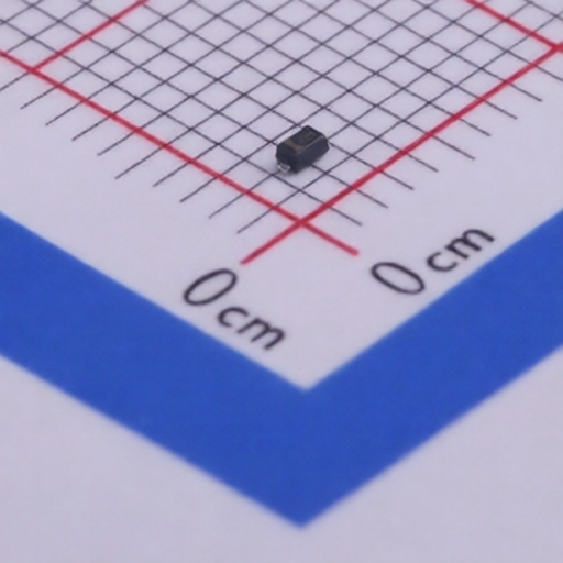 Nexperia PESD5Z3.3,115 for sale
