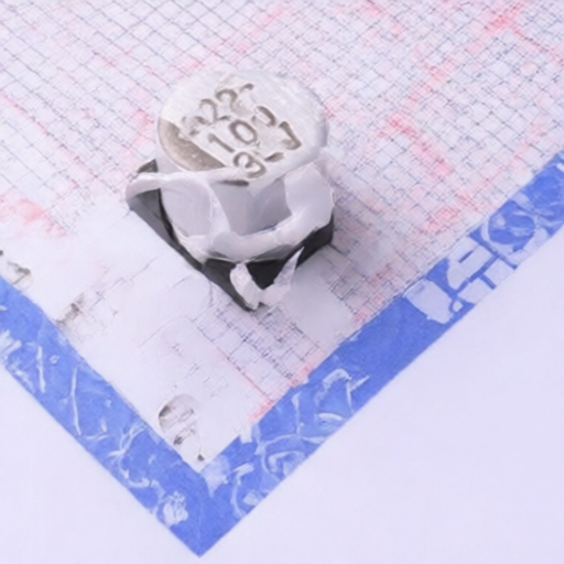 SAMYOUNG BXF35V100M6.3*8 6.3TP for sale