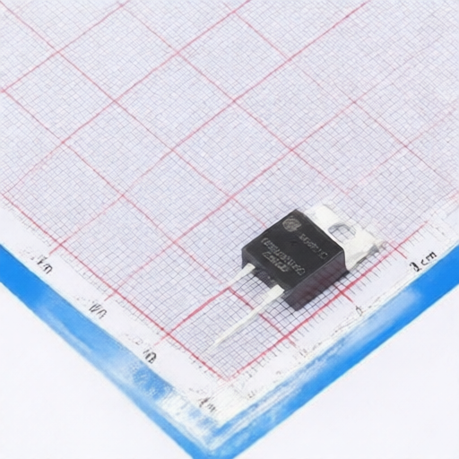 SUPSiC GC3D03060A for sale