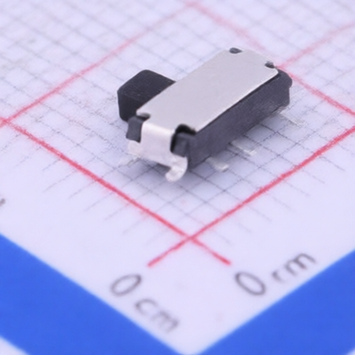 XKB Connection SK-3296S-01-L3 for sale