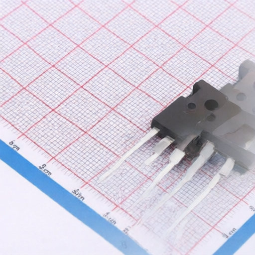 MASPOWER MS30N90ICC0 for sale