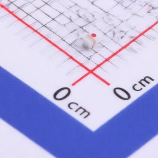 PSA FEC0603CP-8N5G-LRH for sale