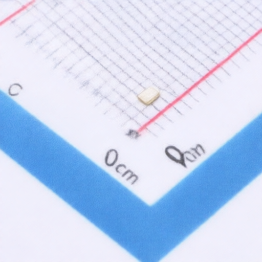 SOSET SCOYR40X00000LNPM for sale