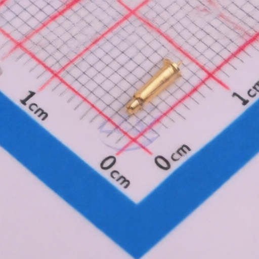 Xinyangze YZP0355-20072-01 for sale