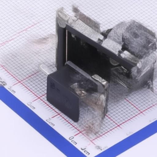 Cixi Kefa Elec KF35H-8.25-2P for sale