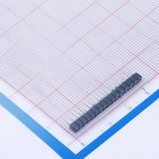 HCTL PM200-1-16-Z-3.0-C for sale