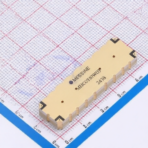 MEGSINE MHC0530W03 for sale