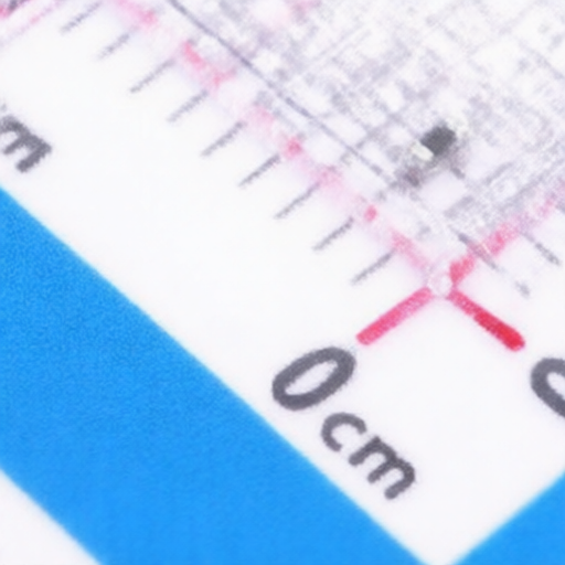 ASJ CR10-10R0-FK for sale