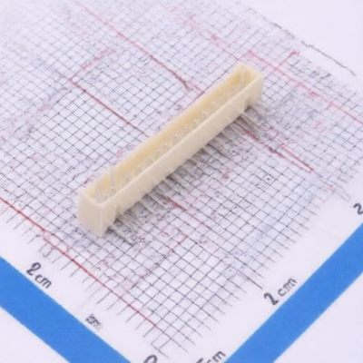 Zhongdi WAFER-MX1.25-12PWZ-C22-9T for sale