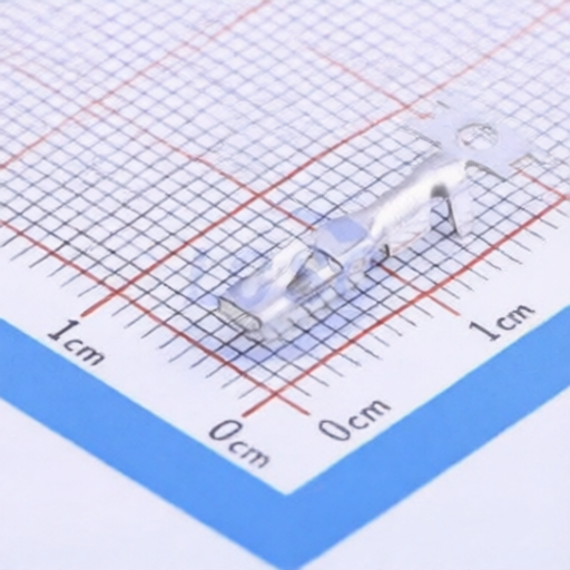 BOOMELE(Boom Precision Elec) TJC1-T for sale