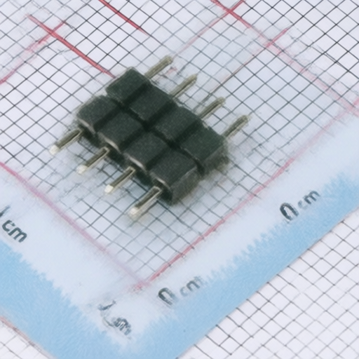 HJ Tech 17-0045-001 for sale