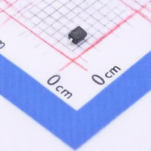 JSMSEMI BZT52C11SQ for sale