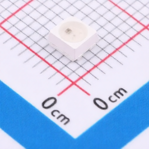 OPSCO Optoelectronics SK6812MINI-HS for sale