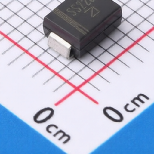 ZHIDE SS220 for sale