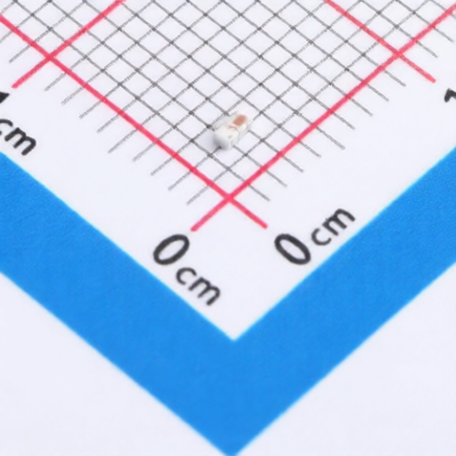 Mini-Circuits HFCW-6010+ for sale