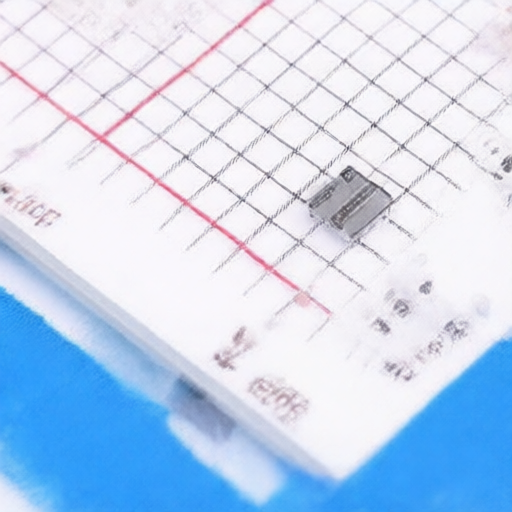 SGMICRO SGM809B-SXN3LG/TR for sale