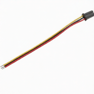 XKB Connection X2530T-03-PSN-A22RBY-L150-T5 for sale