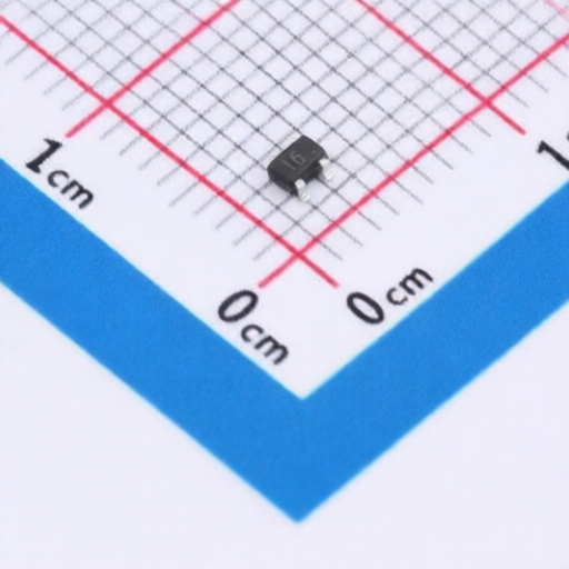 YANGJIE DTA144EUAQ for sale