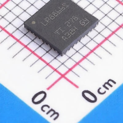 TI LP8866SQRHBRQ1 for sale