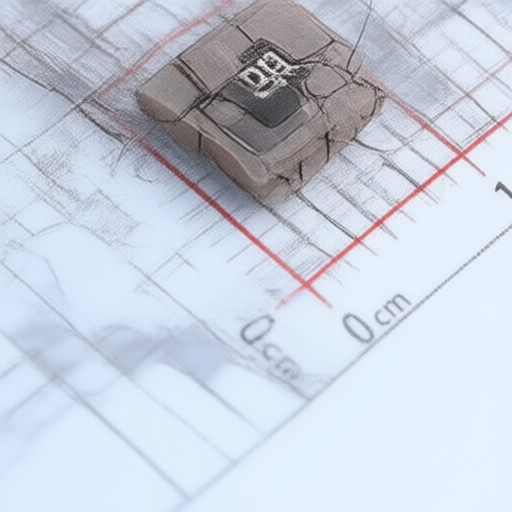 cjiang FRICM-5020-251 for sale