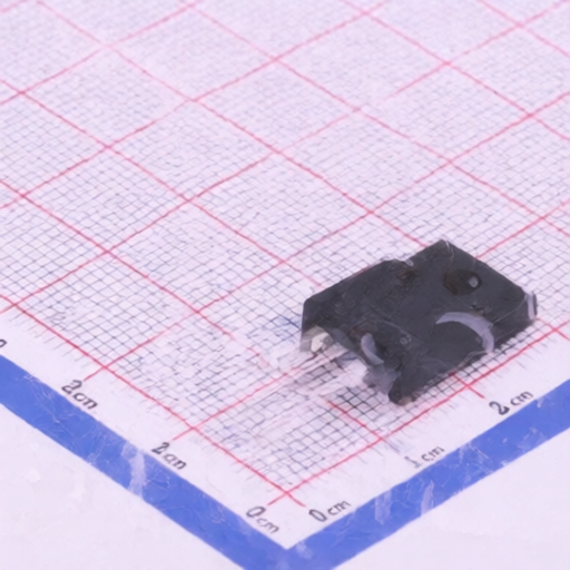 WUXI UNIGROUP MICRO TPA65R090M for sale