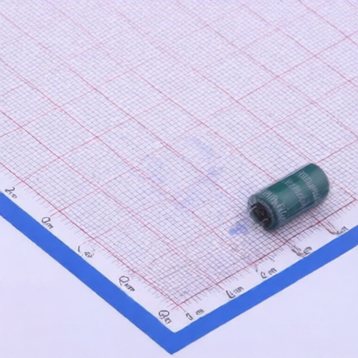 Xunda TM1081AME167RB for sale