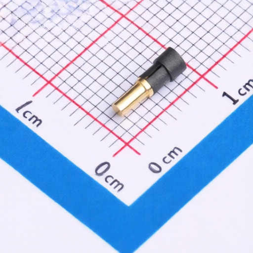 Xinyangze YZP0532-20057-02 for sale