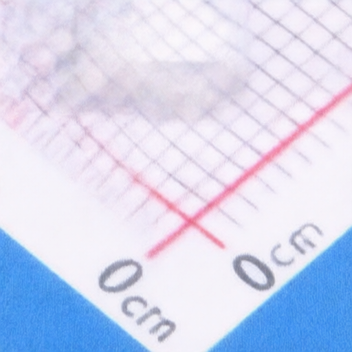 BHFUSE BSMD2410C-1800T for sale