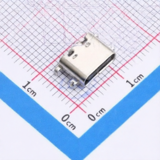 BXCONN UC01-0B16F08011 for sale