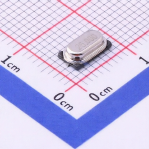 HD 75026000HW1 for sale