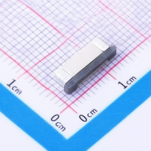 JUSHUO AFC07-S15FCA-00 for sale