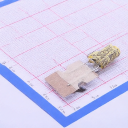 SAMYOUNG NXH50V4.7M5*11 5.0TP for sale