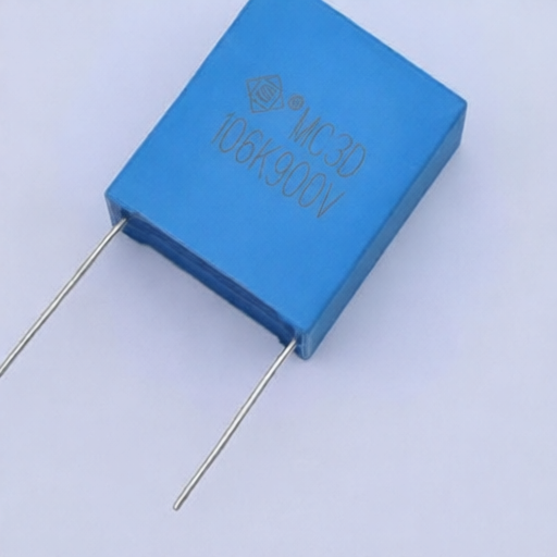 STE 3D1X106KV1B0320370220EVT for sale