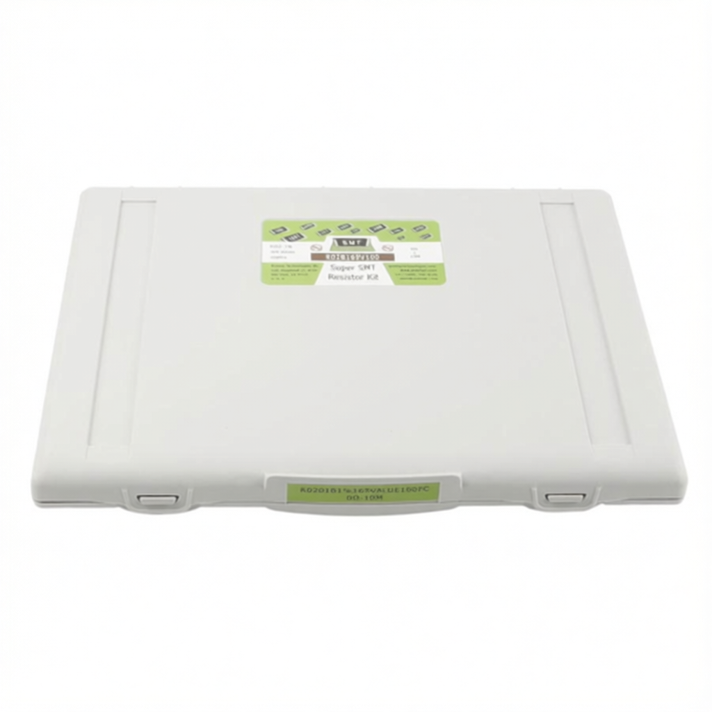 ATI R02B169V100 for sale