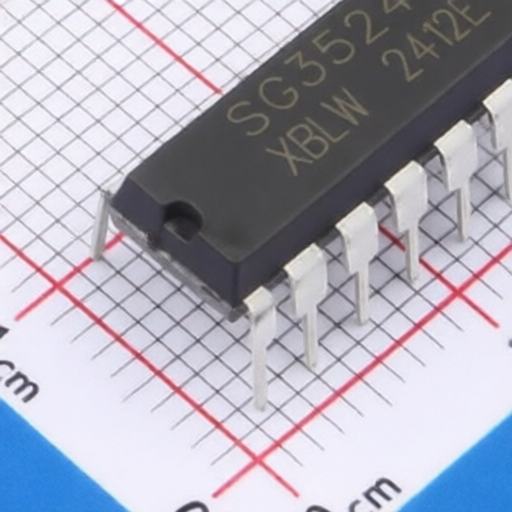 XBLW SG3524N(XBLW) for sale